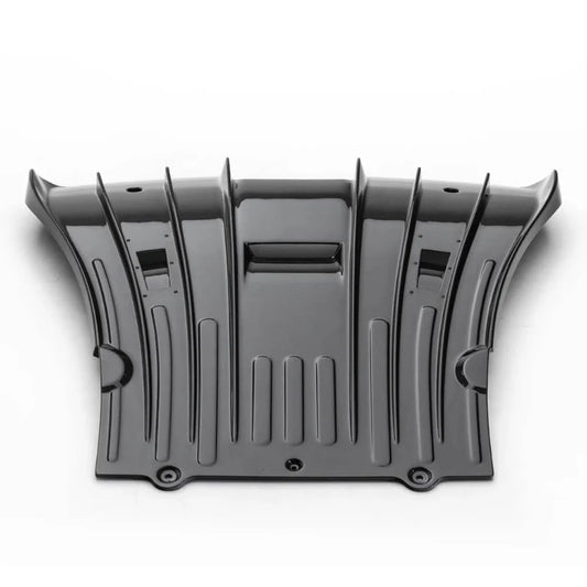 ADRO A23A10-1311 Rear Diffuser for PORSCHE 911 GT3 (992.1)