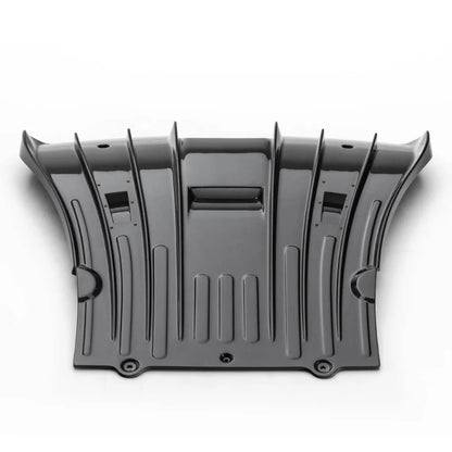 ADRO 992.1GT3 ADROKIT Carbon Fiber Aero Package for PORSCHE 911 GT3 (992.1)