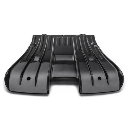 ADRO 992.1GT3 ADROKIT Carbon Fiber Aero Package for PORSCHE 911 GT3 (992.1)