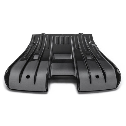 ADRO A23A10-1311 Rear Diffuser for PORSCHE 911 GT3 (992.1)