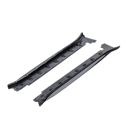ADRO 992.1GT3 ADROKIT Carbon Fiber Aero Package for PORSCHE 911 GT3 (992.1)