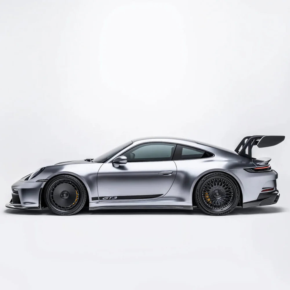ADRO 992.1GT3 ADROKIT Carbon Fiber Aero Package for PORSCHE 911 GT3 (992.1)