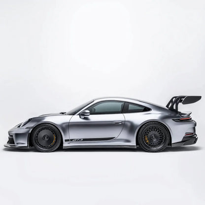 ADRO 992.1GT3 ADROKIT Carbon Fiber Aero Package for PORSCHE 911 GT3 (992.1)