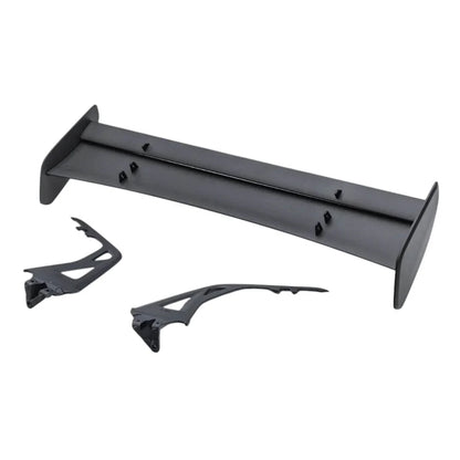ADRO 992.1GT3 ADROKIT Carbon Fiber Aero Package for PORSCHE 911 GT3 (992.1)