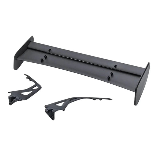 ADRO A23A10-1501 Swan Neck Wing At-P for PORSCHE 911 GT3 (992.1)