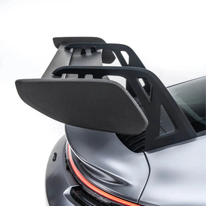 ADRO A23A10-1501 Swan Neck Wing At-P for PORSCHE 911 GT3 (992.1)