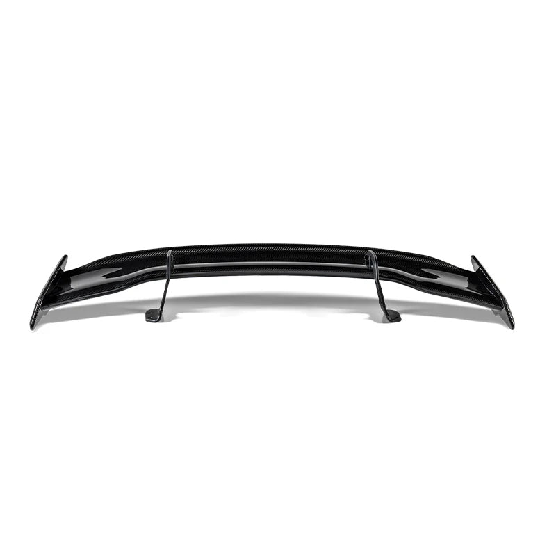 AKRAPOVIC WI-BM/CA/1/G Rear Wing (Carbon) for BMW M2 (G87) / M3 (G80/G81) / M4 (G82/G83) 2021-2024