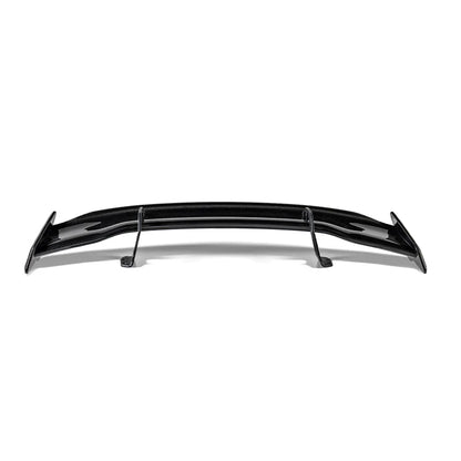 AKRAPOVIC WI-BM/CA/1/G Rear Wing (Carbon) for BMW M2 (G87) / M3 (G80/G81) / M4 (G82/G83) 2021-2024