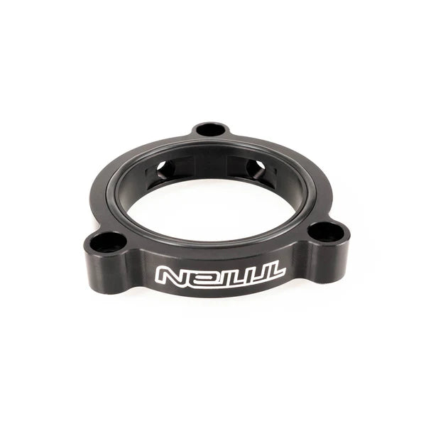 A90 MK5 Supra Water Meth Spacer w/Bolts