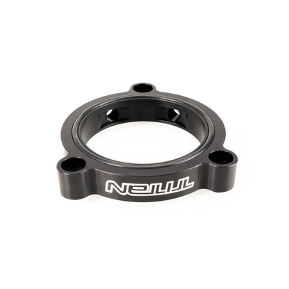 A90 MK5 Supra Water Meth Spacer w/Bolts