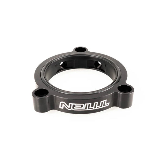 A90 MK5 Supra Water Meth Spacer w/Bolts