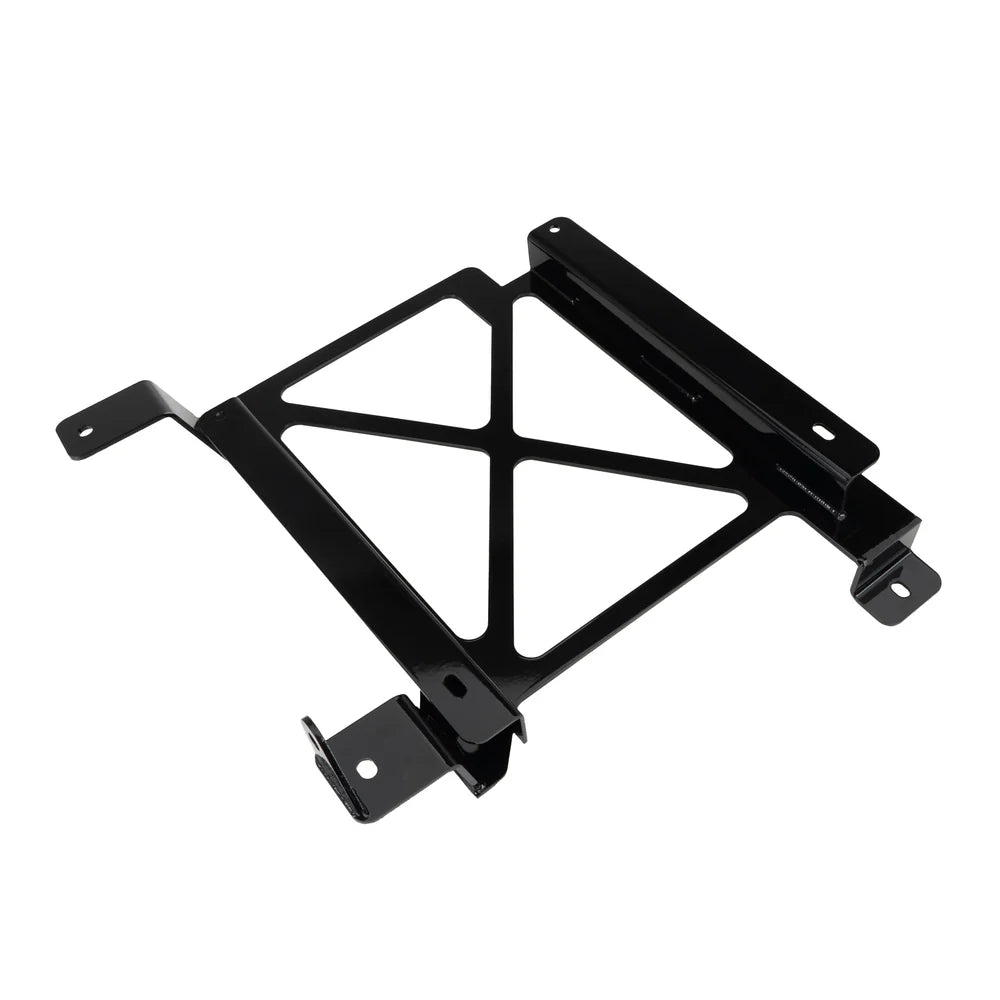 Titan Motorsports Nissan GTR R35 Seat Bracket Passenger Side (Right)