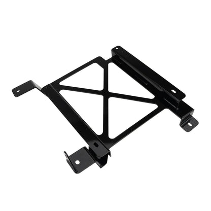 Titan Motorsports Nissan GTR R35 Seat Bracket Passenger Side (Right)