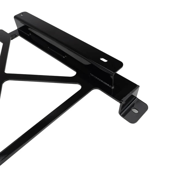 Titan Motorsports Nissan GTR R35 Seat Bracket Passenger Side (Right)