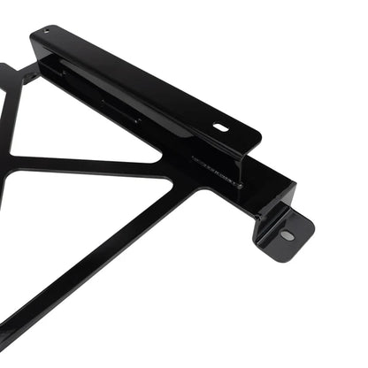 Titan Motorsports Nissan GTR R35 Seat Bracket Passenger Side (Right)