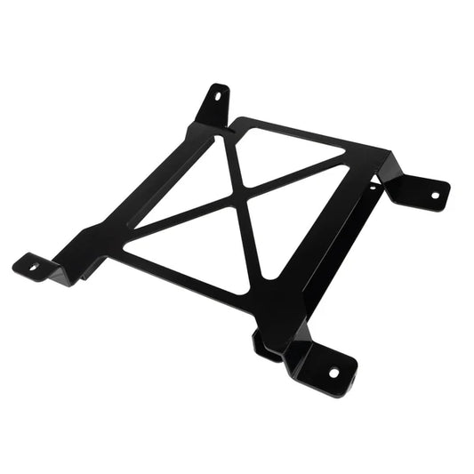 Titan Motorsports Nissan GTR R35 Seat Bracket Passenger Side (Right)