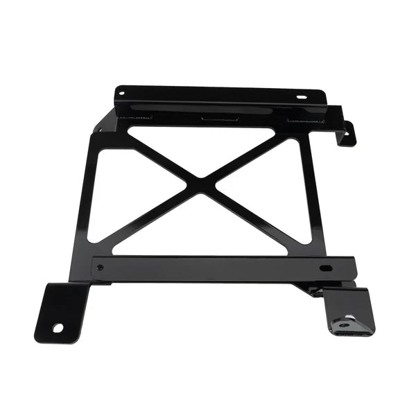 Titan Motorsports Nissan GTR R35 Seat bracket Driver side (left)