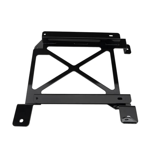 Titan Motorsports Nissan GTR R35 Seat Bracket Passenger Side (Right)