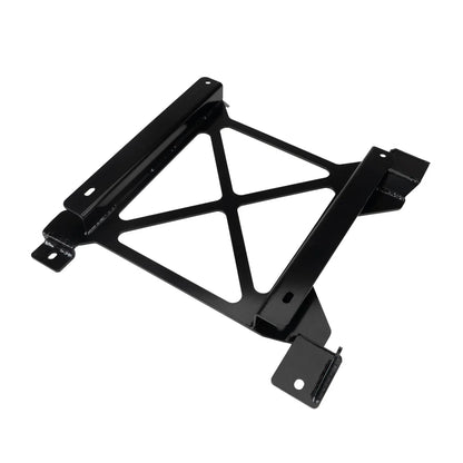 Titan Motorsports Nissan GTR R35 Seat bracket Driver side (left)