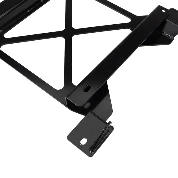 Titan Motorsports Nissan GTR R35 Seat bracket Driver side (left)