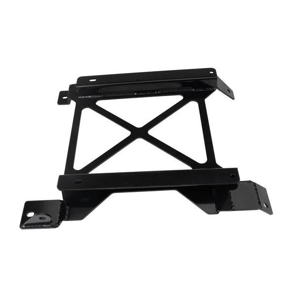 Titan Motorsports Nissan GTR R35 Seat bracket Driver side (left)