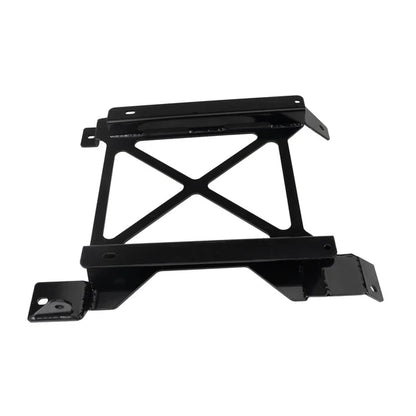Titan Motorsports Nissan GTR R35 Seat bracket Driver side (left)