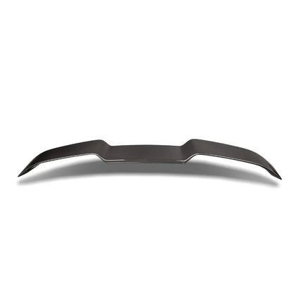 VORSTEINER BMV3360 Decklid Spoiler (Carbon) for BMW M3 (G80)