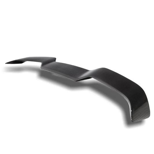 VORSTEINER BMV3360 Decklid Spoiler (Carbon) for BMW M3 (G80)